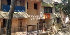Harnam Shree Housing Complex