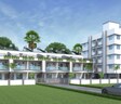 Harsh Green Park Residency