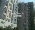 Harshad Arihant Residency