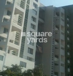 Harshad Arihant Residency Harshad Arihant Residency