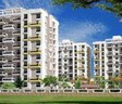 Harshad Ashok Nagar Phase I