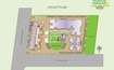 Harshad Ashok Nagar Phase III Master Plan Image