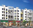 Harshad Ashok Nagar Phase III
