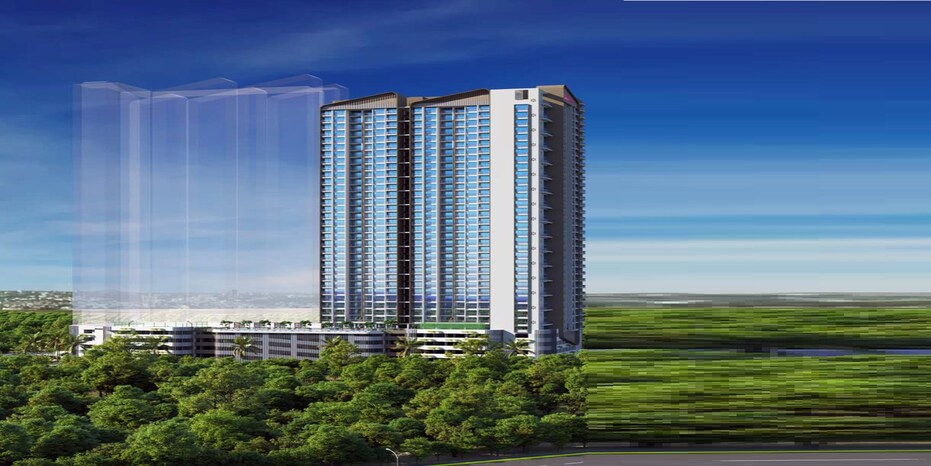 Harvishva Skyfinia Cover Image