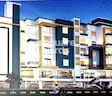 Hash Namdeo Heights