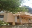 Hasthinapuram Society