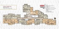 Haware Grace Floor Plans