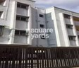 Heena Vijaya Residency