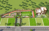 Heera Krishnakunj Amenities-Features