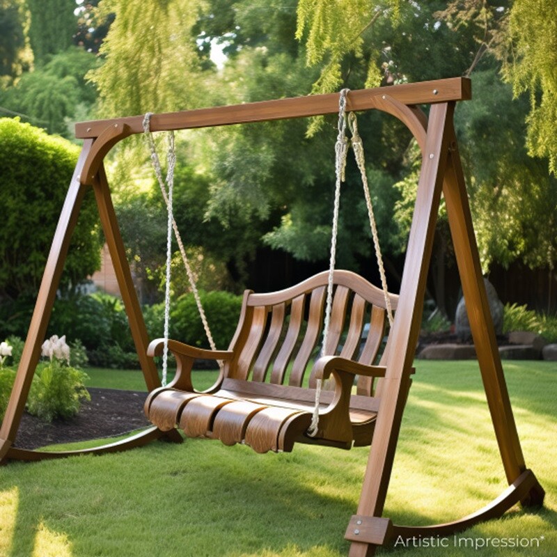 Heritage Coconut County