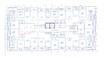 Heritage Gold Floor Plans
