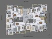 Heritage Vivanta Heights Floor Plans
