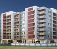 Heritage Vivanta Heights