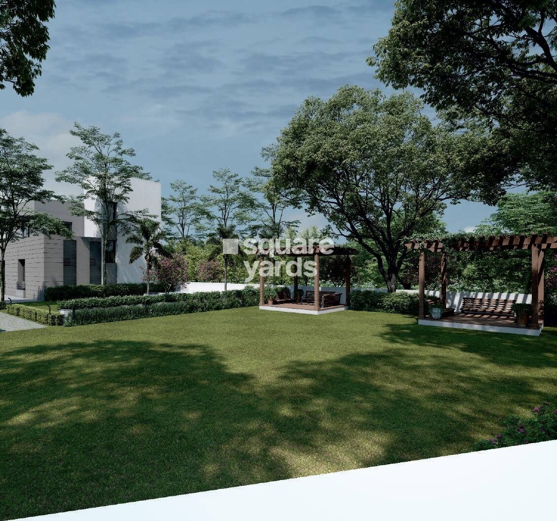 Hexa Towers Amenities-Features 3