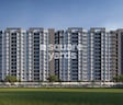 Hexa Towers