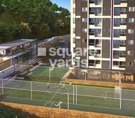 Highpoint ITrend Homes Phase 2 Amenities-Features