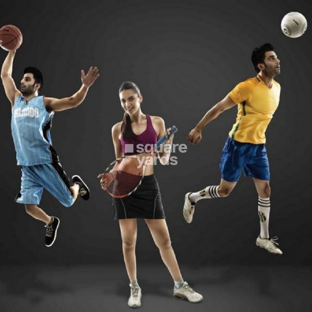 Highpoint ITrend Homes Phase 2