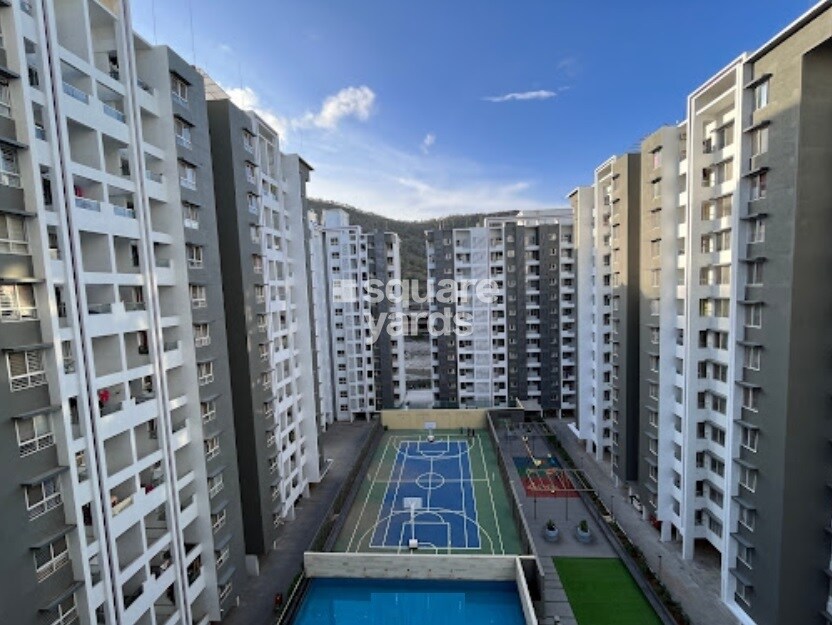 Highpoint ITrend Homes Phase 2