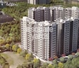Highpoint ITrend Homes Phase 2