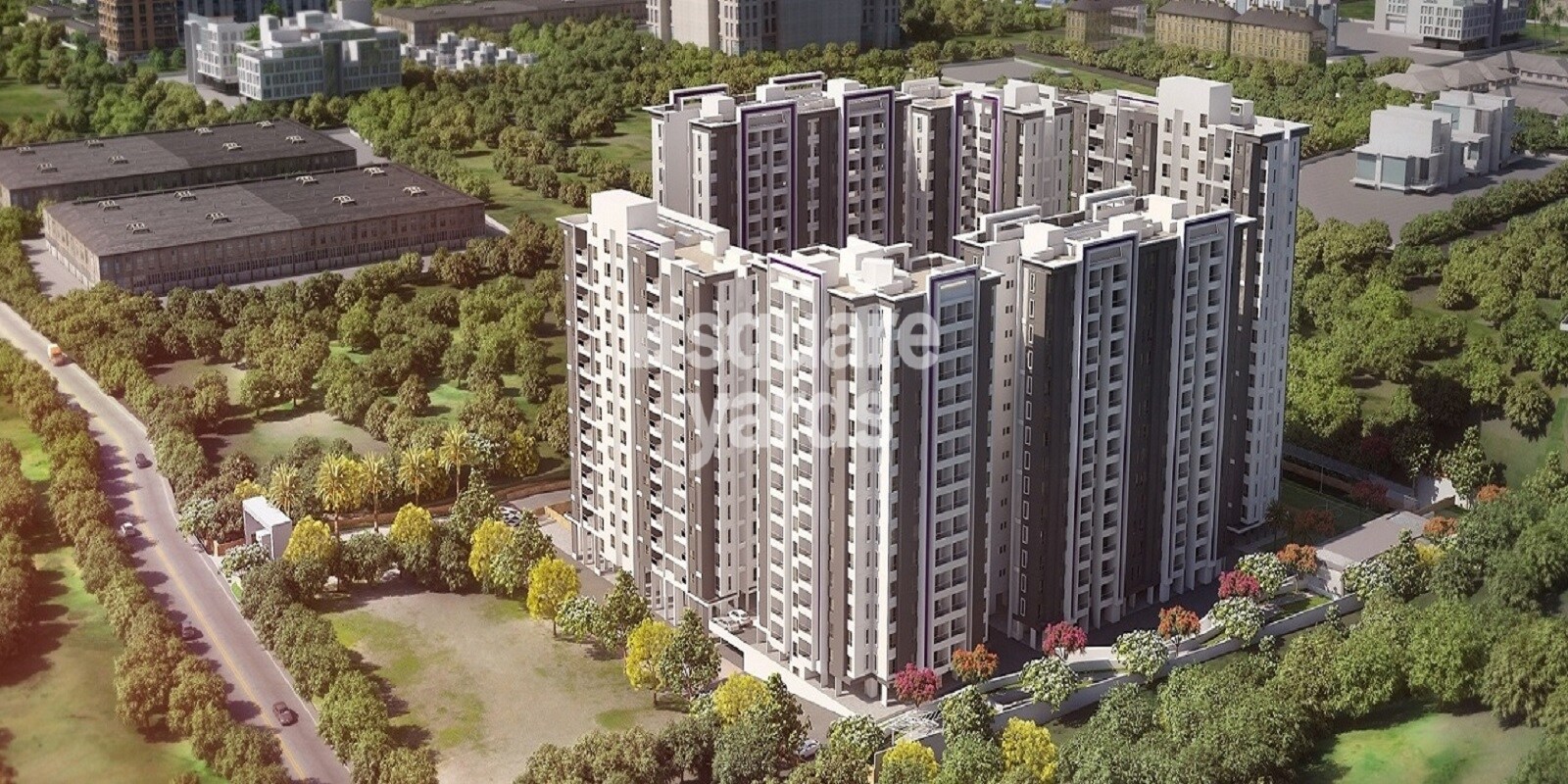 highpoint-itrend-homes-phase-2