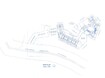 Highyield Foresta Master Plan Image