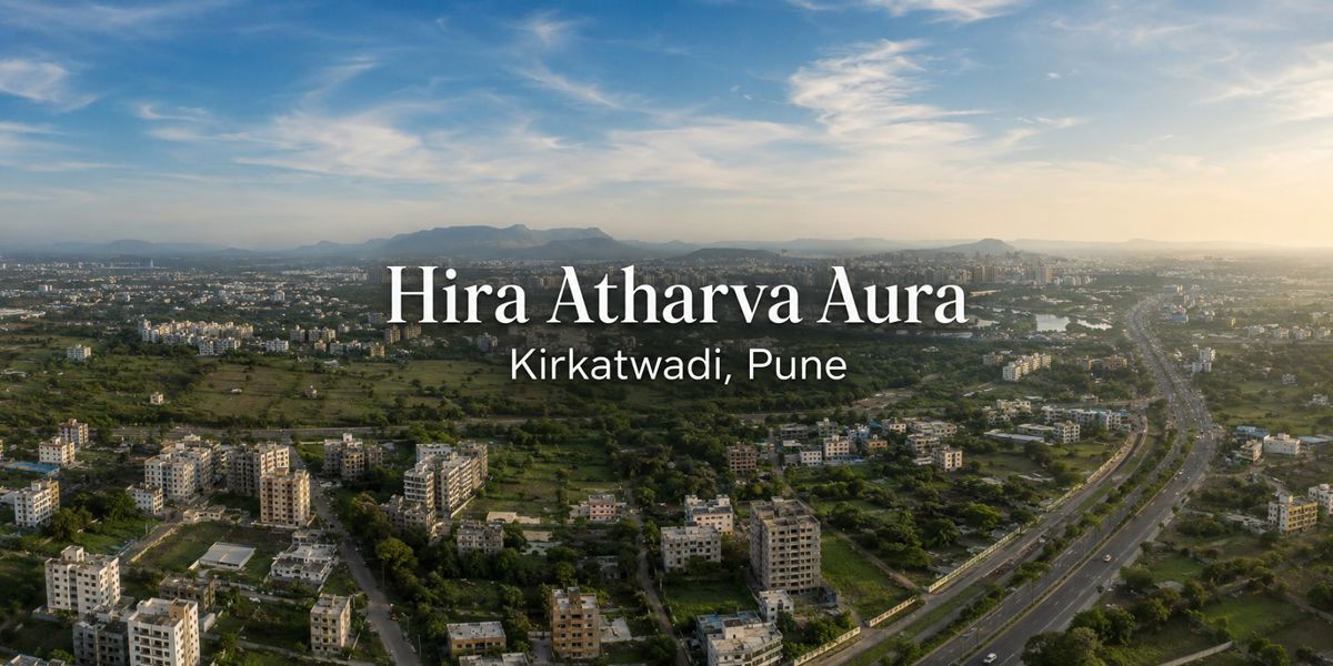 Hira Atharva Aura