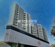Hirabaug Business Center