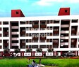 Hirban Residency