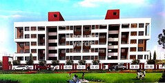 Hirban Residency