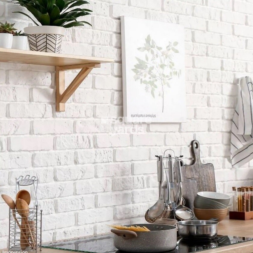 Home Manmohan Residency Apartment Interiors 1