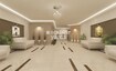 Horizon A10 Amenities Features