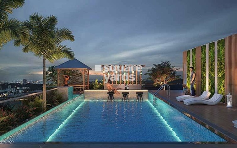 Horizon Highgrove Amenities-Features 2