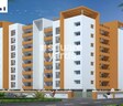 HRT Pranjal Residency