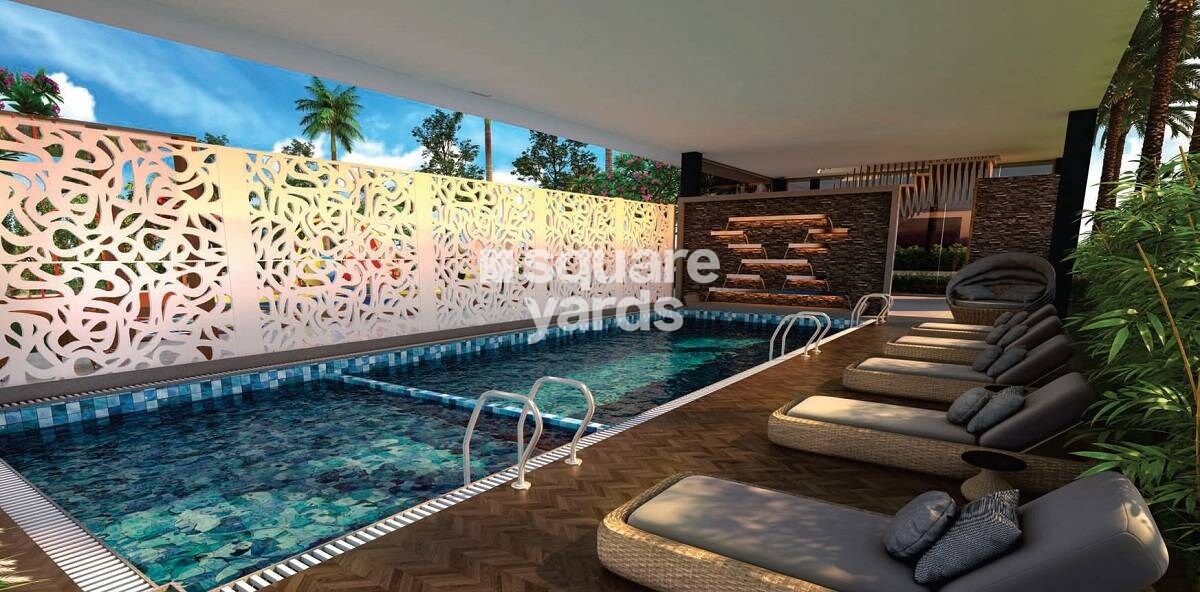 HS Lagom Homes Amenities-Features 1