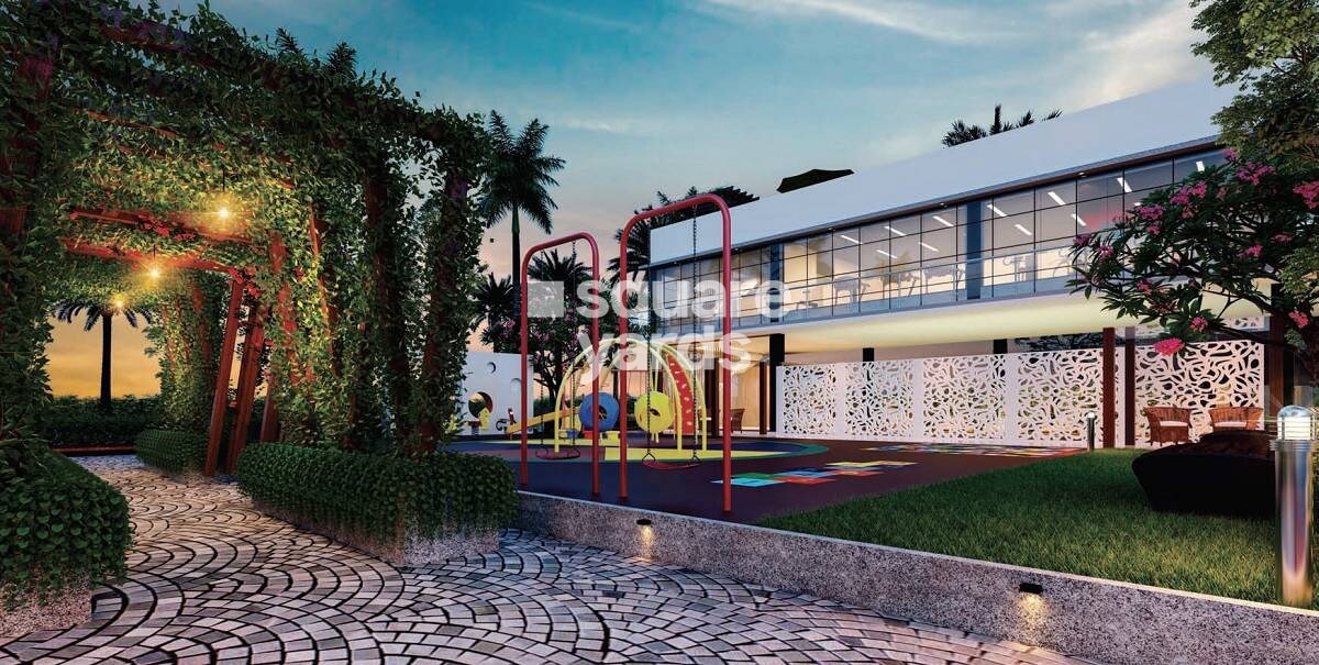 HS Lagom Homes Amenities-Features 2