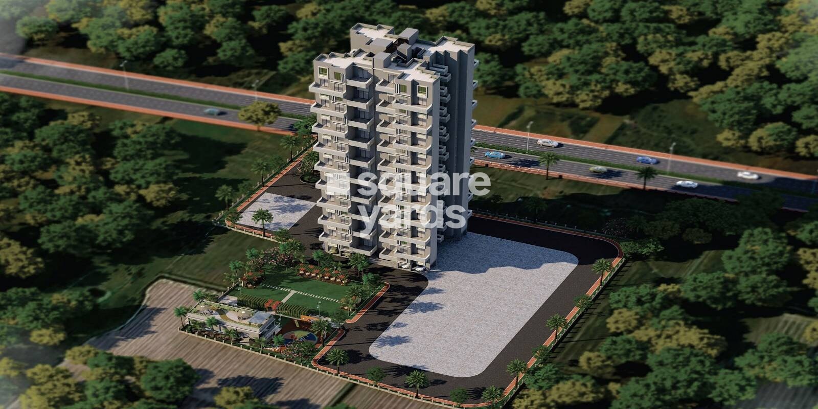 hs-lagom-homes