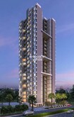 HS Privitude Tower View