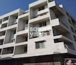 HS Shivdeep Arcade