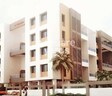 HT Khandve Devaki Residency