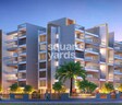 Hublikar Amber Society