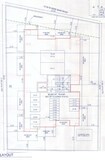 Hublikar Tara Towers Master Plan Image