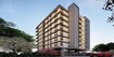 Hublikar Tara Towers Cover Image