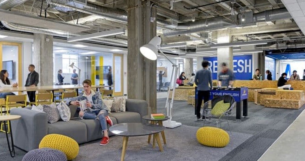 Hubtown 27 West Amenities-Features 2