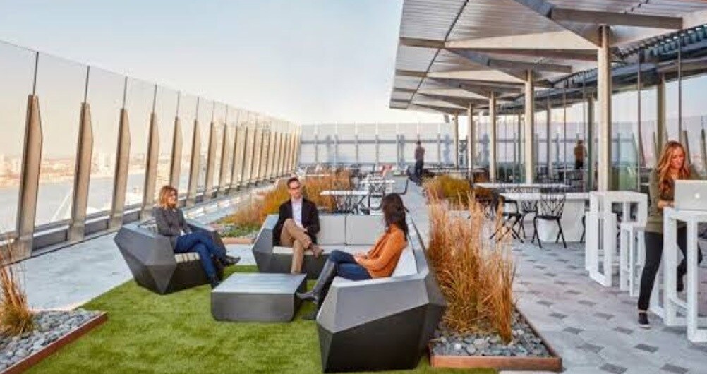 Hubtown 27 West Amenities-Features 3