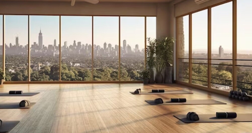 Hubtown 27 West Amenities-Features 4