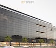 Hubtown 27 West