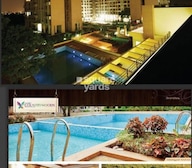 Hubtown Countrywoods Amenities-Features