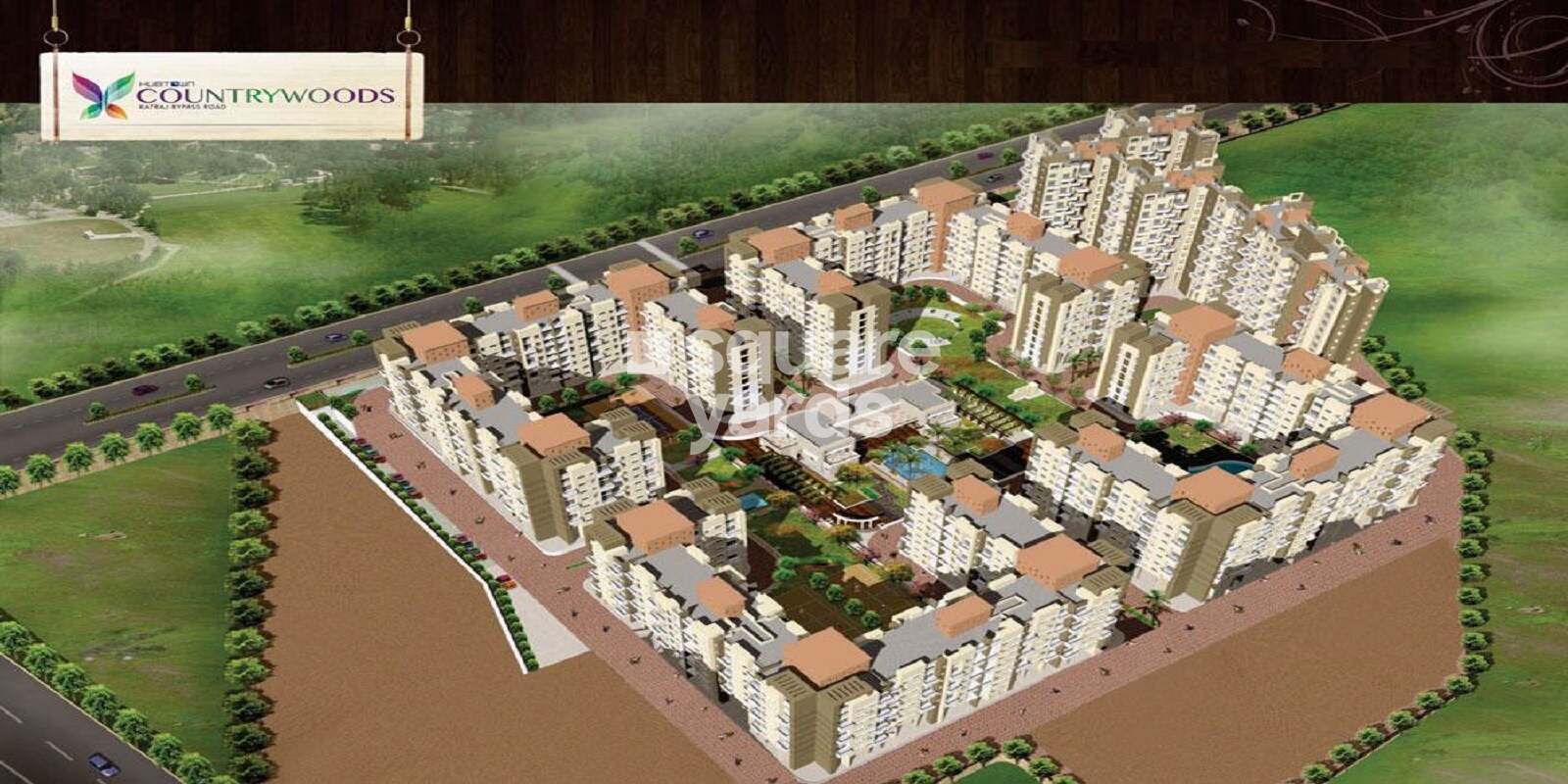 hubtown-countrywoods