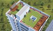HYC Riyana Amenities Features