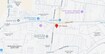 HYC Riyana Location Image